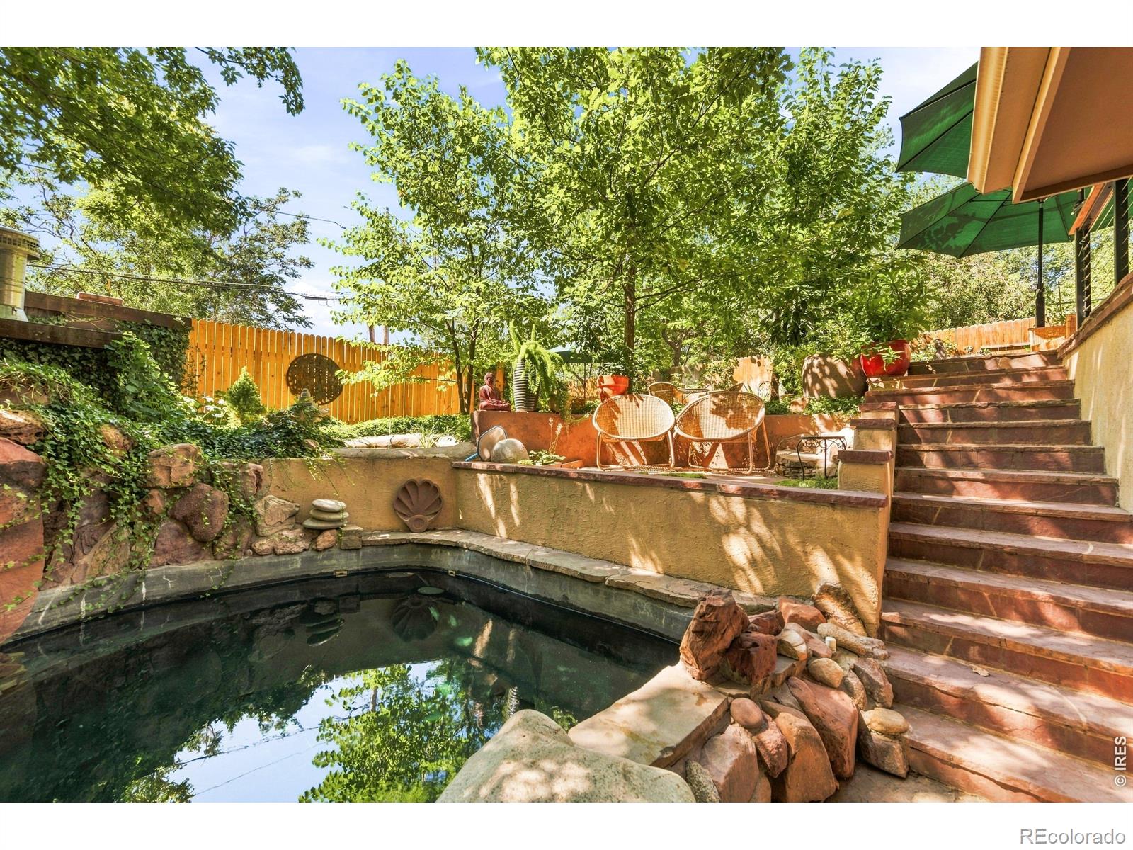 MLS Image #37 for 612  alpine avenue,boulder, Colorado