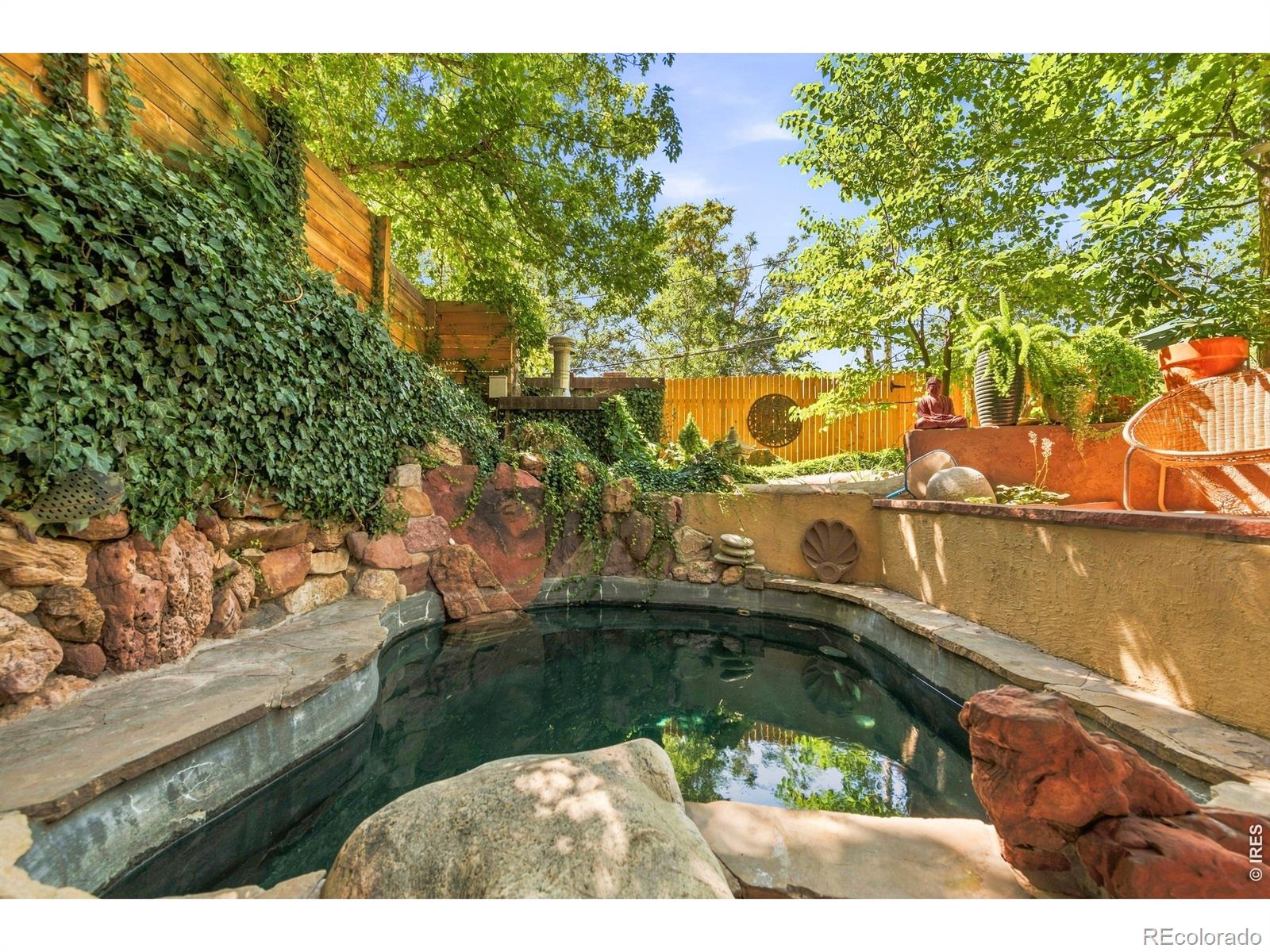 MLS Image #38 for 612  alpine avenue,boulder, Colorado