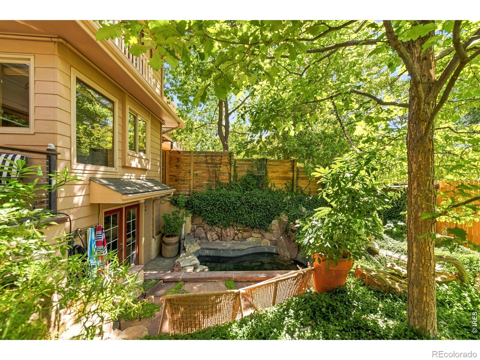 MLS Image #39 for 612  alpine avenue,boulder, Colorado