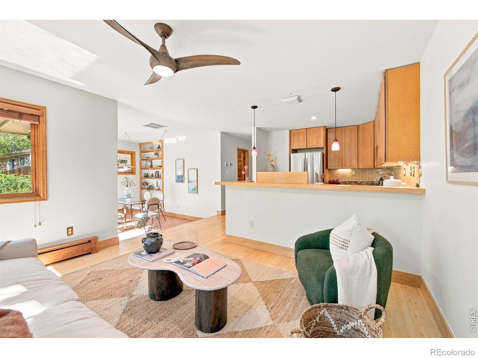 MLS Image #4 for 612  alpine avenue,boulder, Colorado