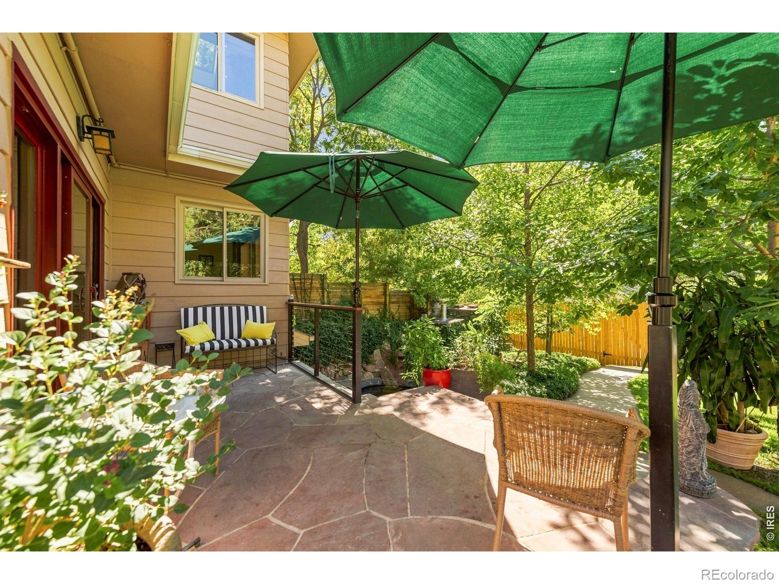 MLS Image #40 for 612  alpine avenue,boulder, Colorado