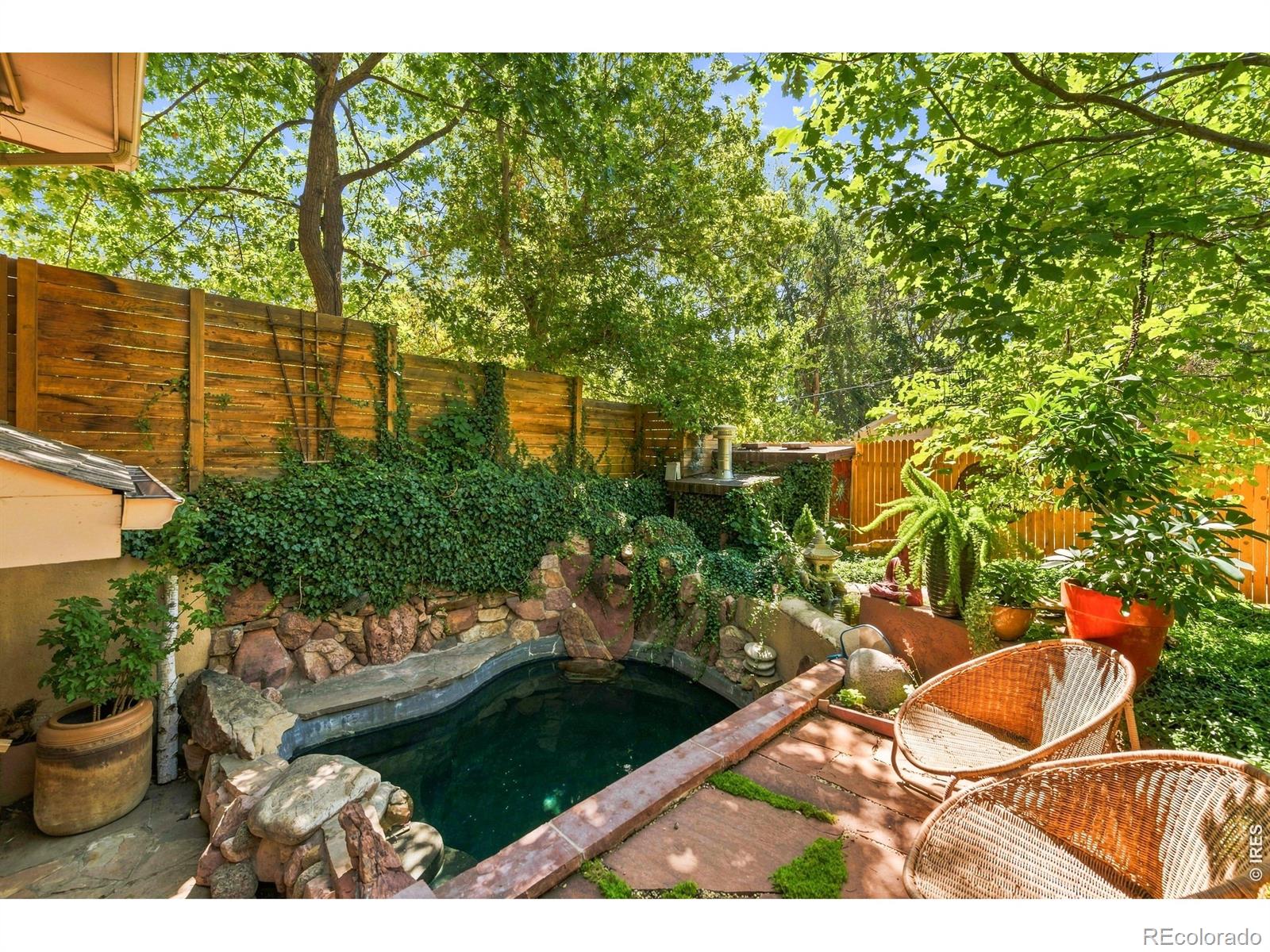MLS Image #43 for 612  alpine avenue,boulder, Colorado