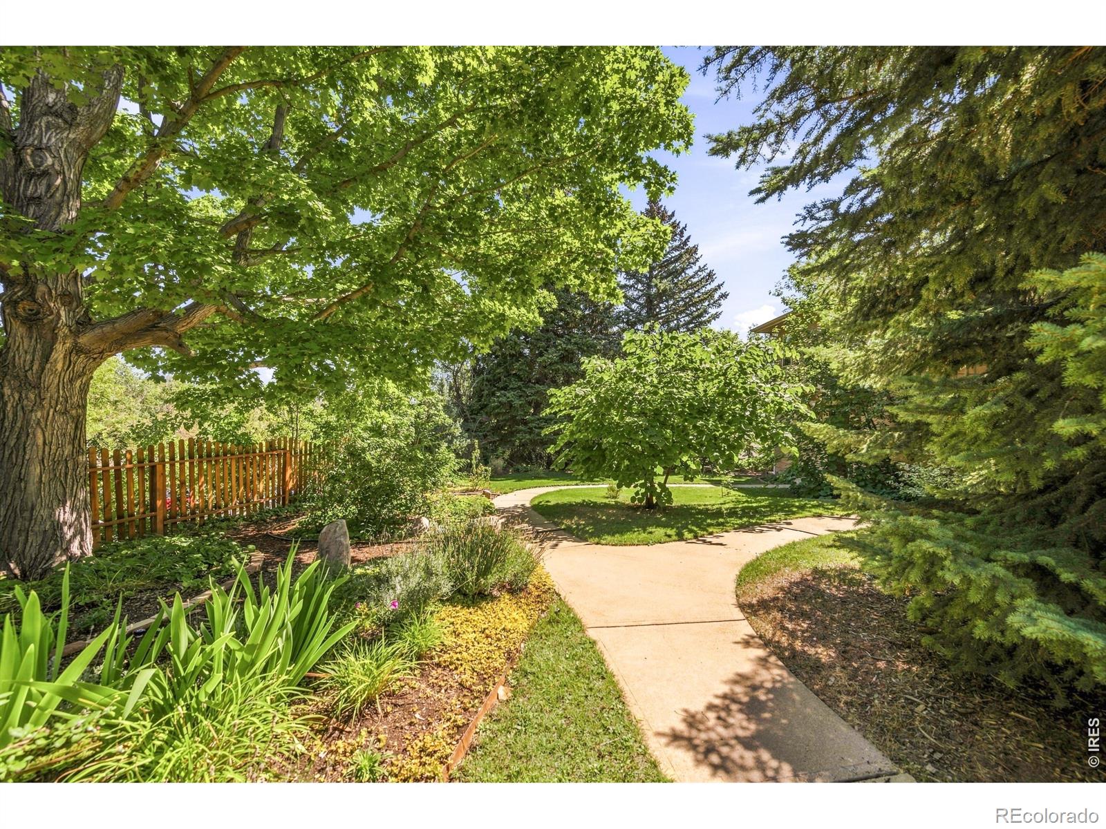 MLS Image #47 for 612  alpine avenue,boulder, Colorado