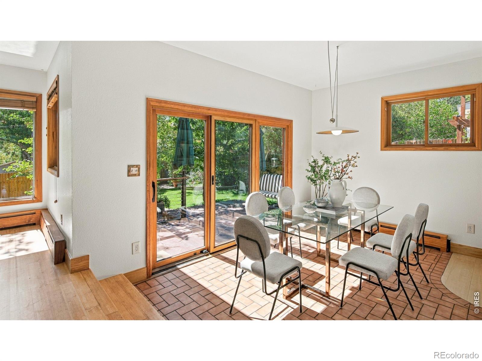 MLS Image #5 for 612  alpine avenue,boulder, Colorado