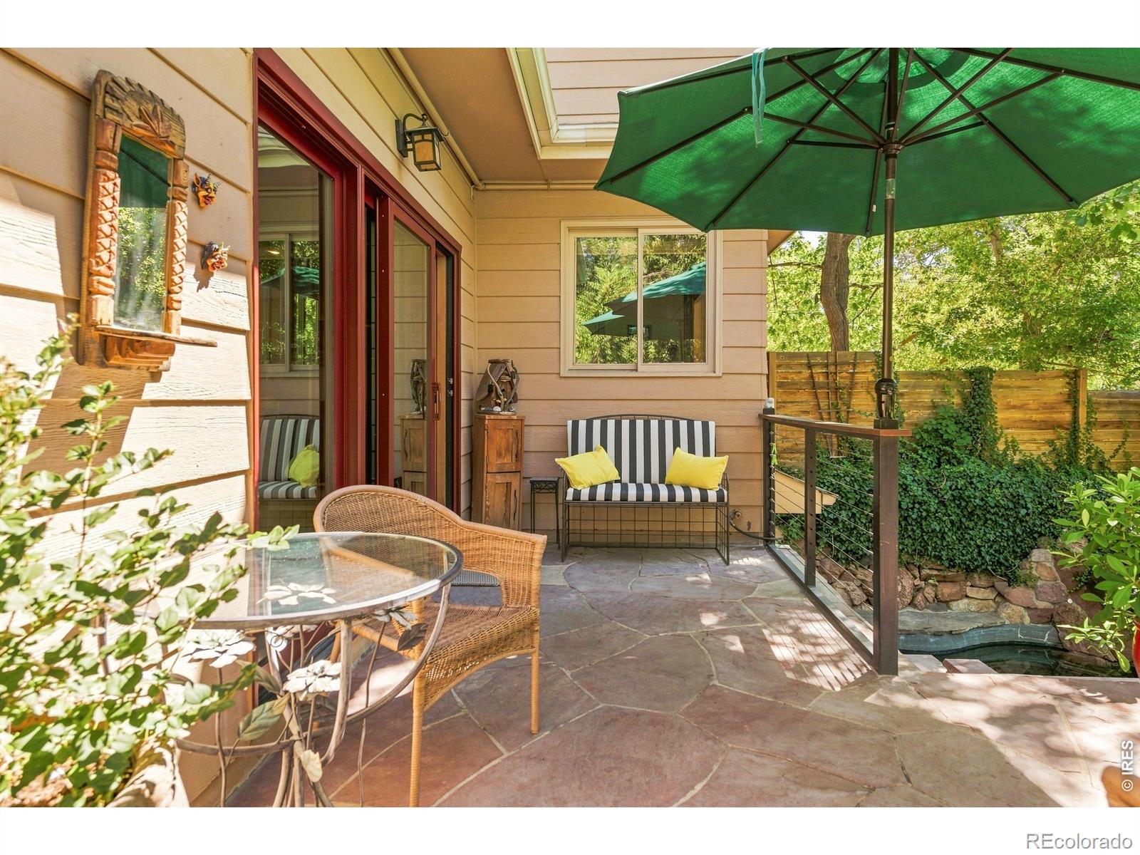 MLS Image #6 for 612  alpine avenue,boulder, Colorado