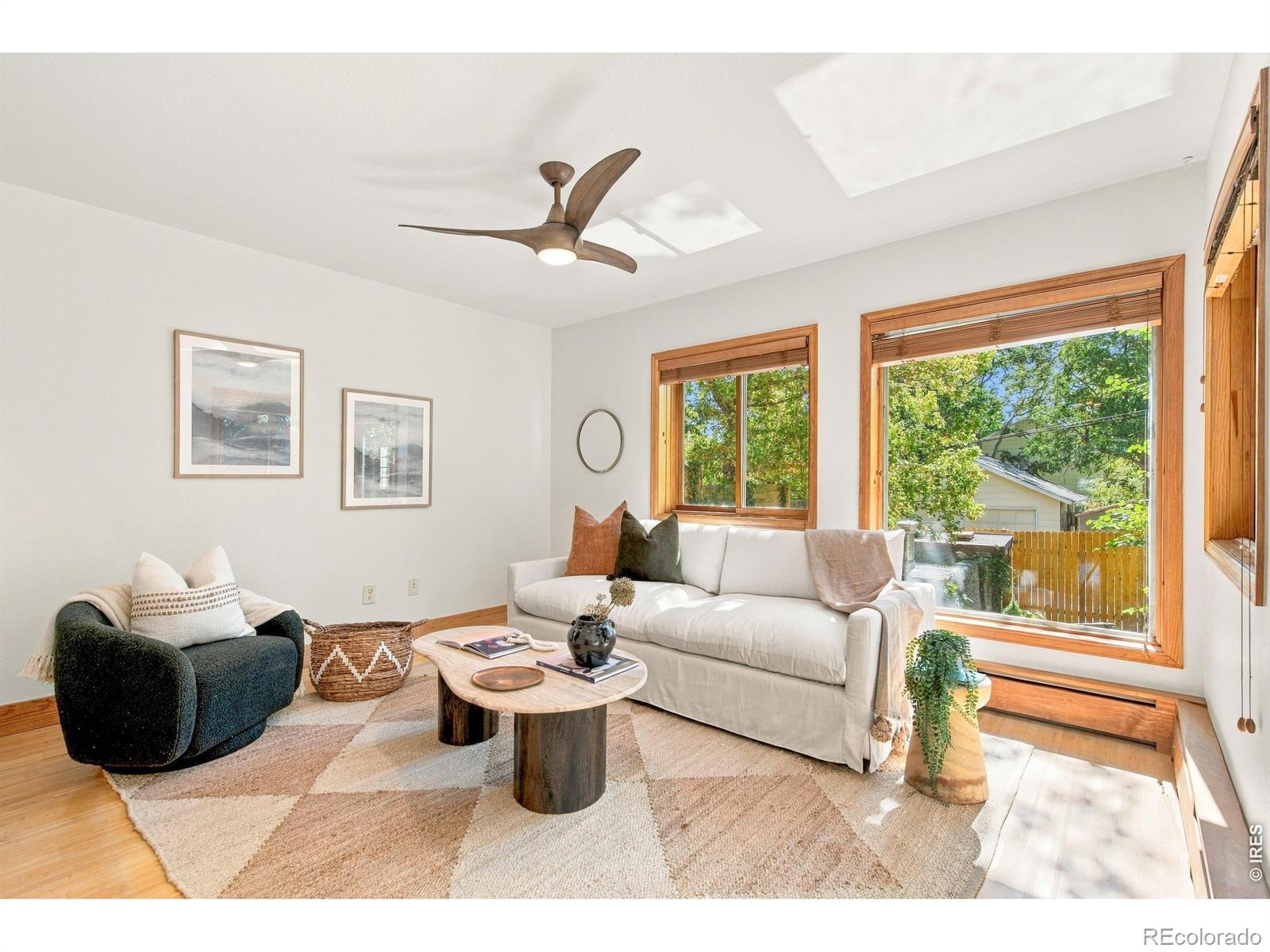 MLS Image #8 for 612  alpine avenue,boulder, Colorado