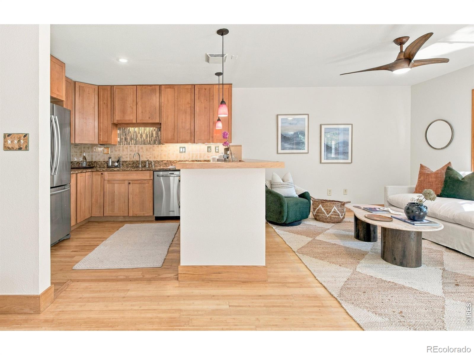 MLS Image #9 for 612  alpine avenue,boulder, Colorado