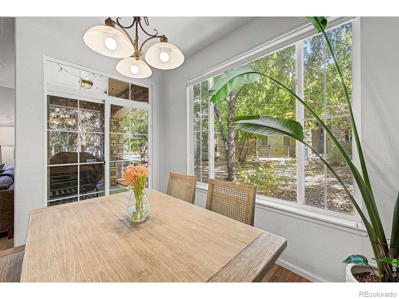 MLS Image #10 for 11242  osage circle,northglenn, Colorado