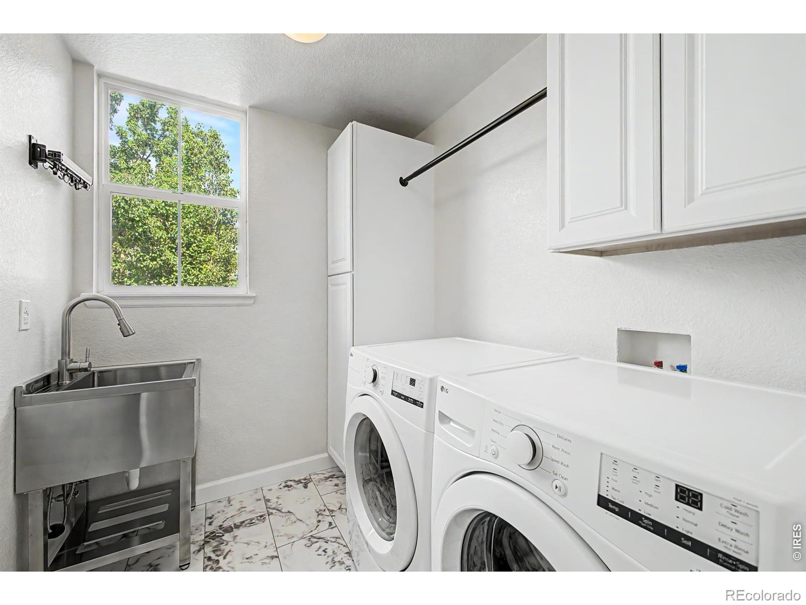 MLS Image #11 for 11242  osage circle,northglenn, Colorado