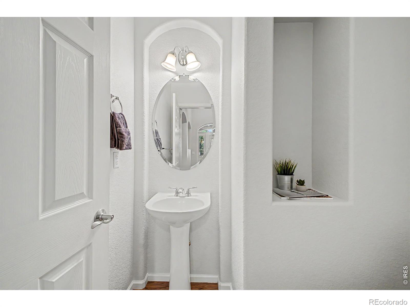 MLS Image #12 for 11242  osage circle,northglenn, Colorado