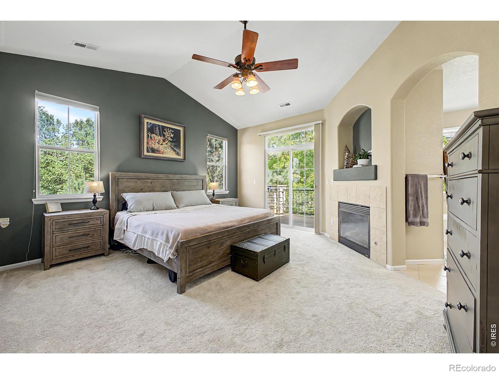 MLS Image #13 for 11242  osage circle,northglenn, Colorado