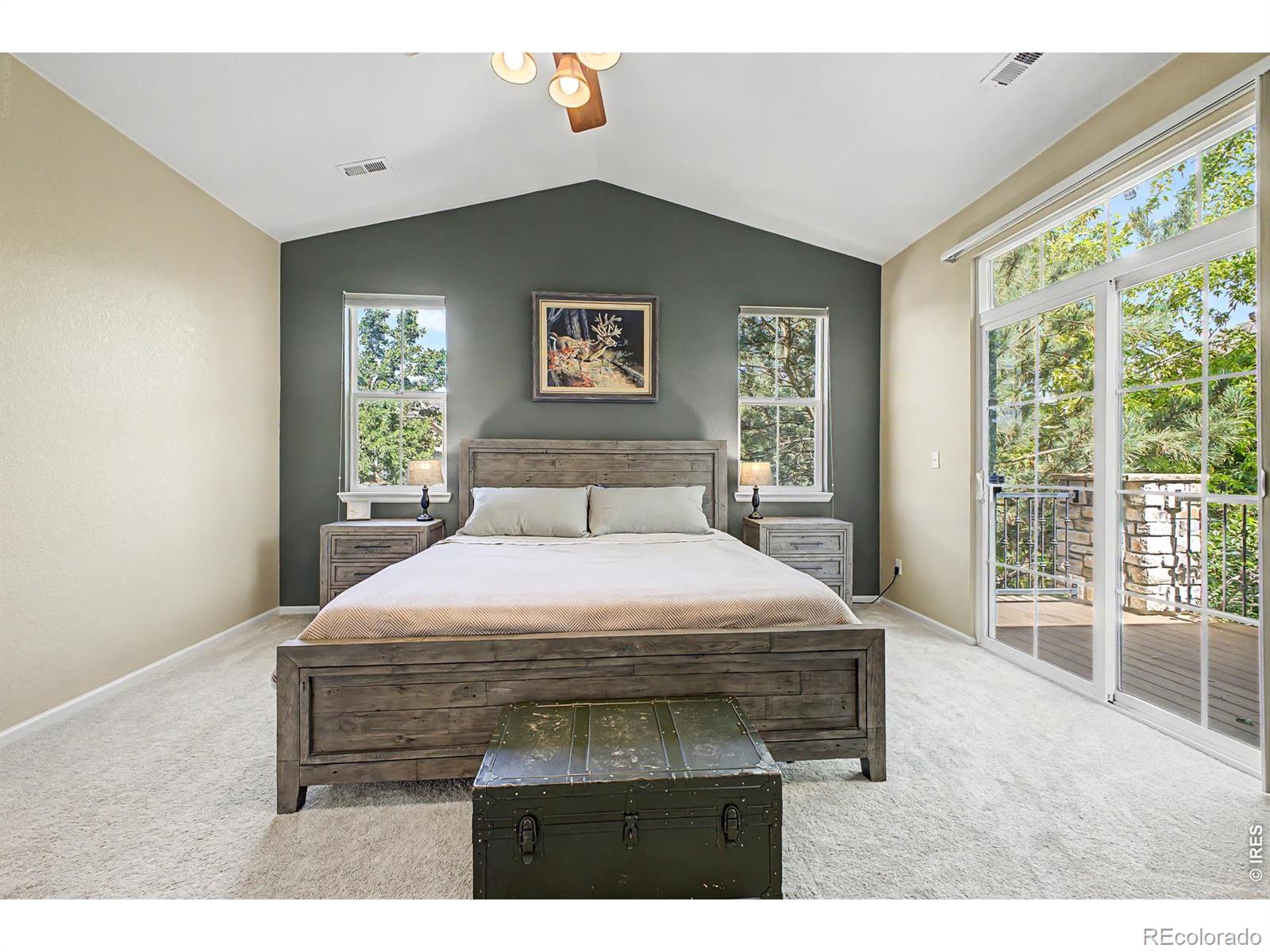 MLS Image #14 for 11242  osage circle,northglenn, Colorado