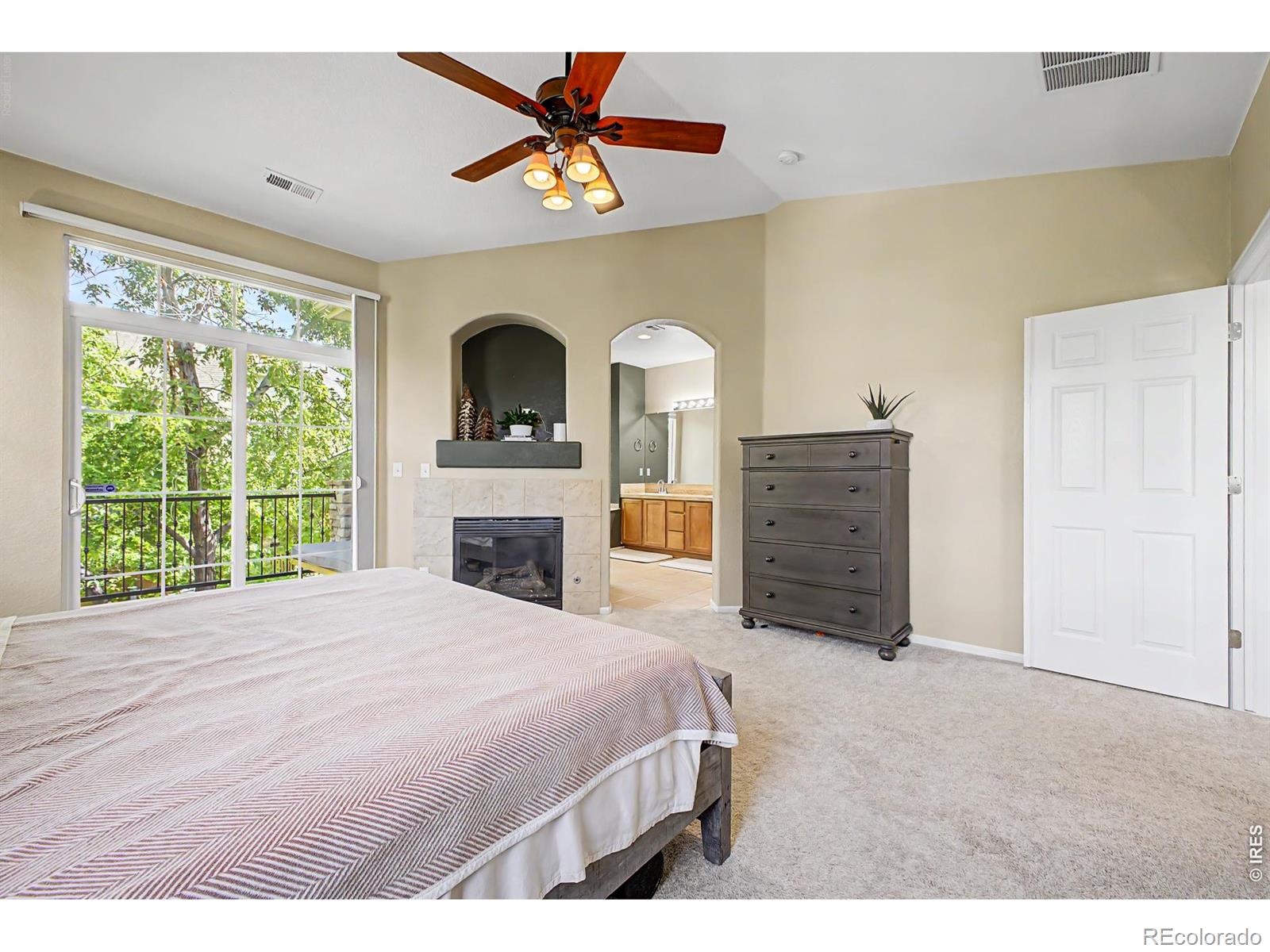 MLS Image #15 for 11242  osage circle,northglenn, Colorado