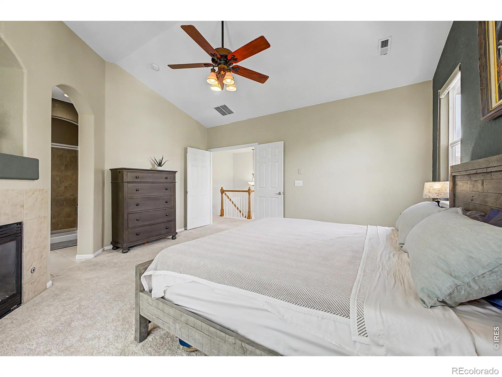 MLS Image #16 for 11242  osage circle,northglenn, Colorado