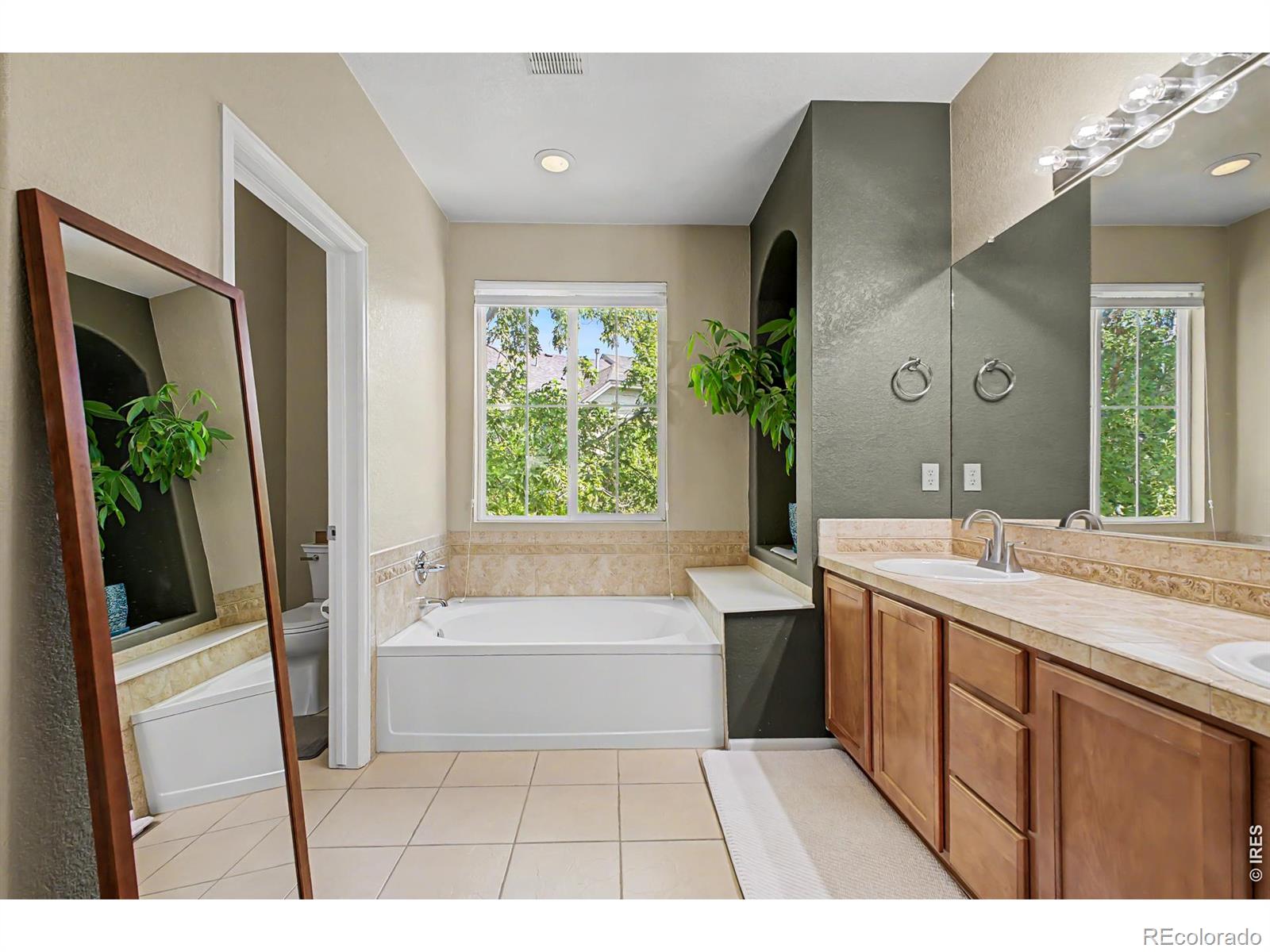 MLS Image #17 for 11242  osage circle,northglenn, Colorado