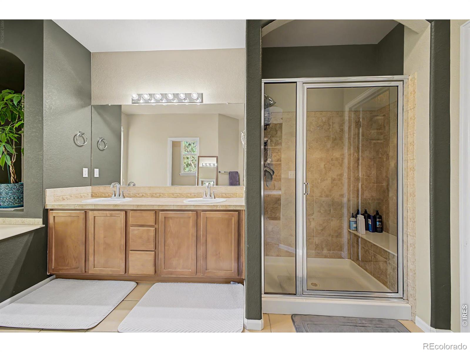 MLS Image #18 for 11242  osage circle,northglenn, Colorado