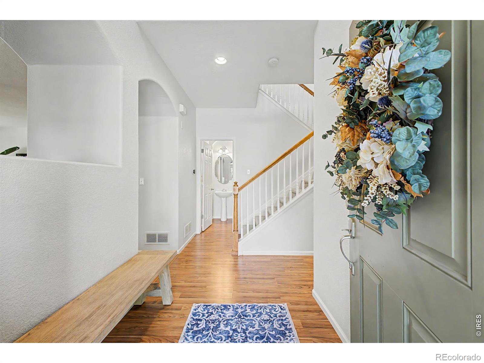 MLS Image #2 for 11242  osage circle,northglenn, Colorado