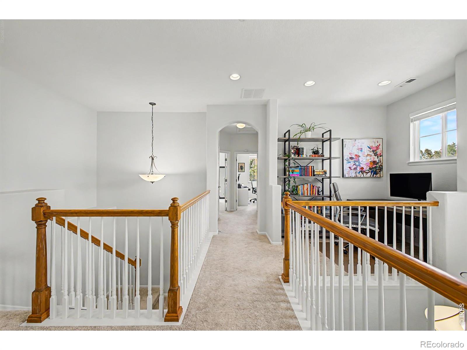 MLS Image #20 for 11242  osage circle,northglenn, Colorado