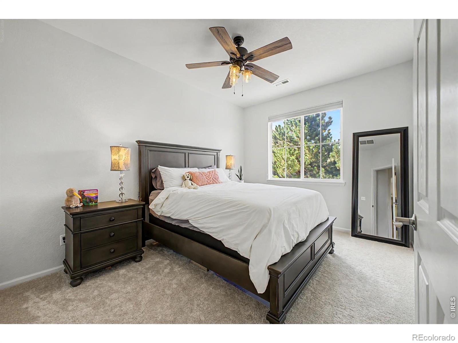 MLS Image #22 for 11242  osage circle,northglenn, Colorado