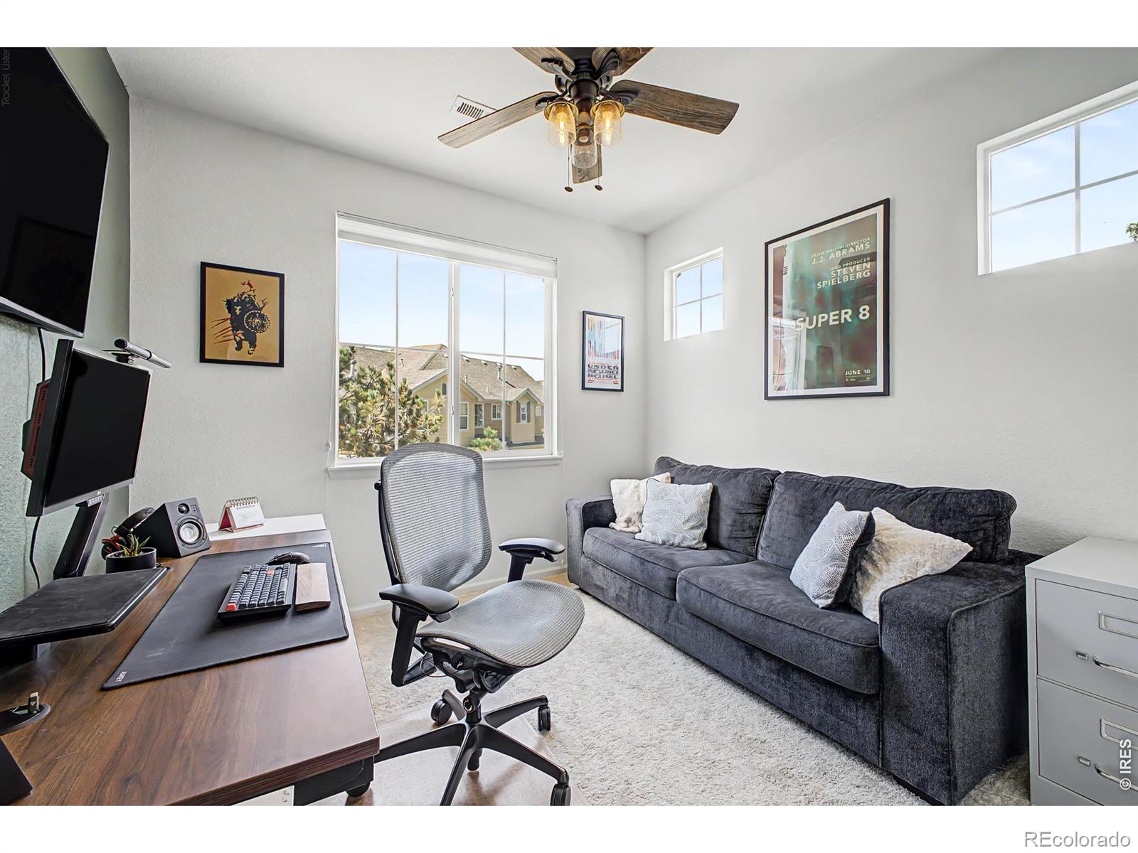 MLS Image #23 for 11242  osage circle,northglenn, Colorado