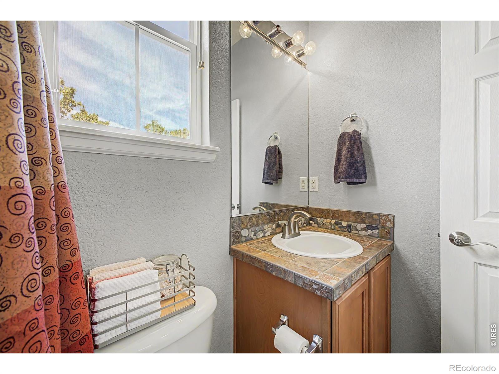 MLS Image #24 for 11242  osage circle,northglenn, Colorado