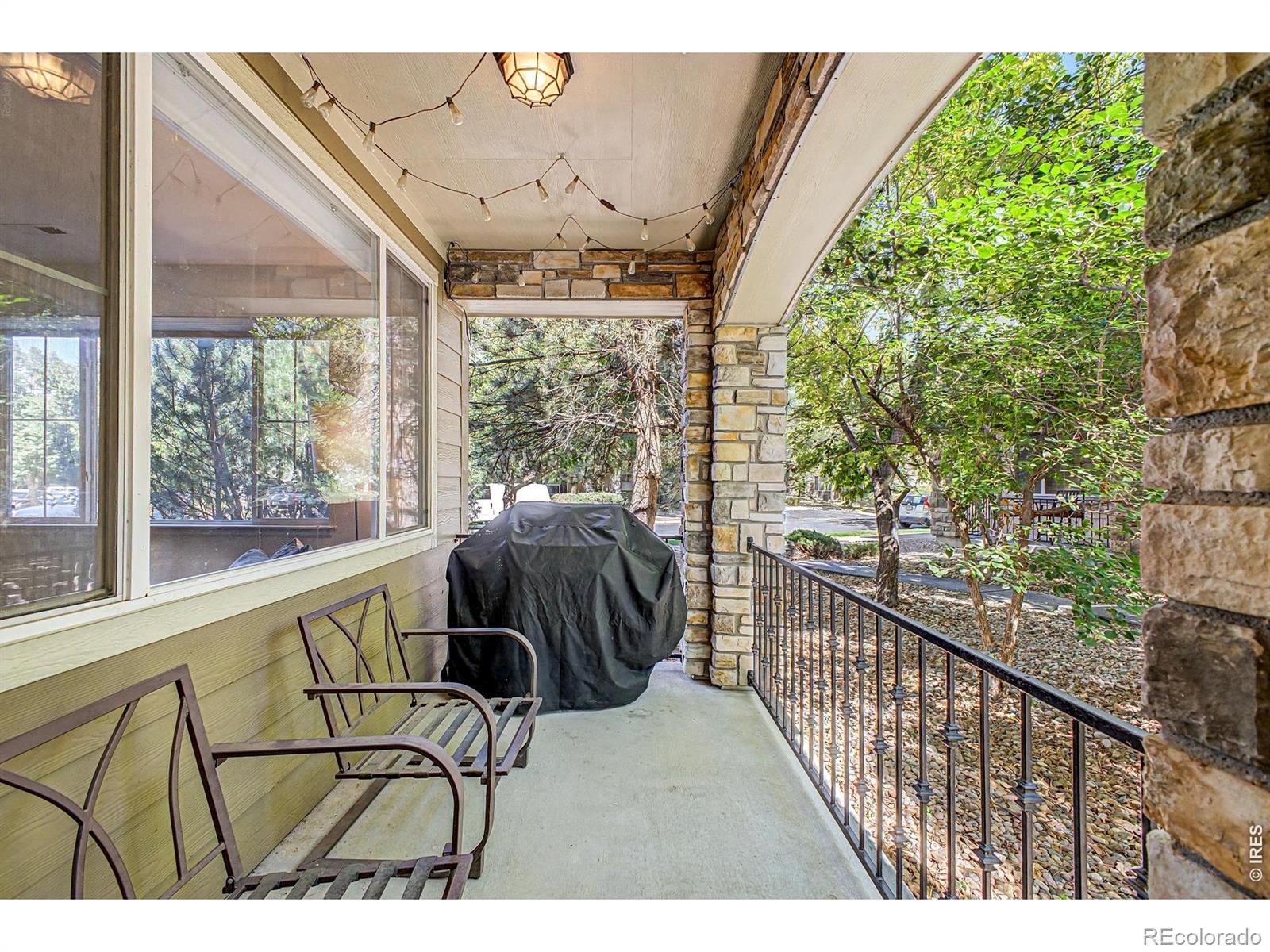 MLS Image #26 for 11242  osage circle,northglenn, Colorado