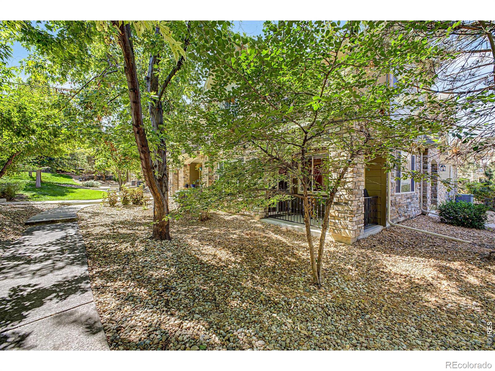 MLS Image #27 for 11242  osage circle,northglenn, Colorado