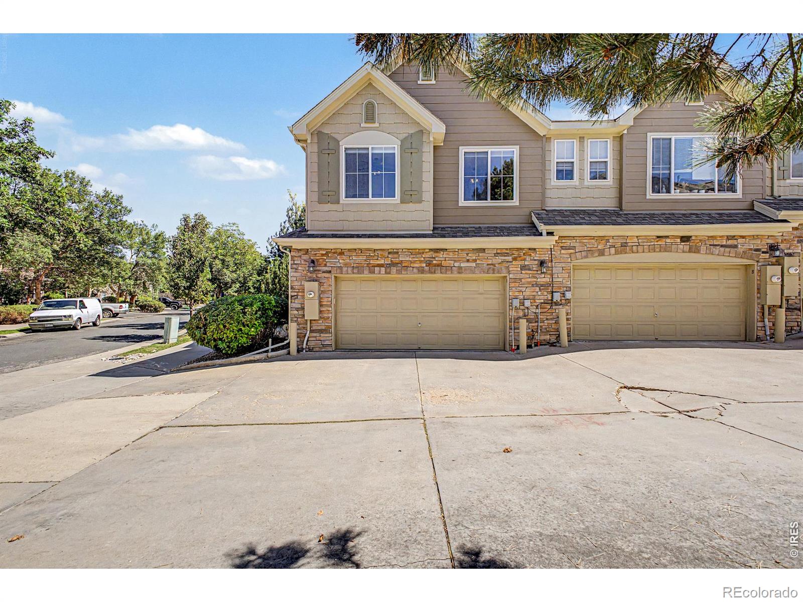 MLS Image #28 for 11242  osage circle,northglenn, Colorado