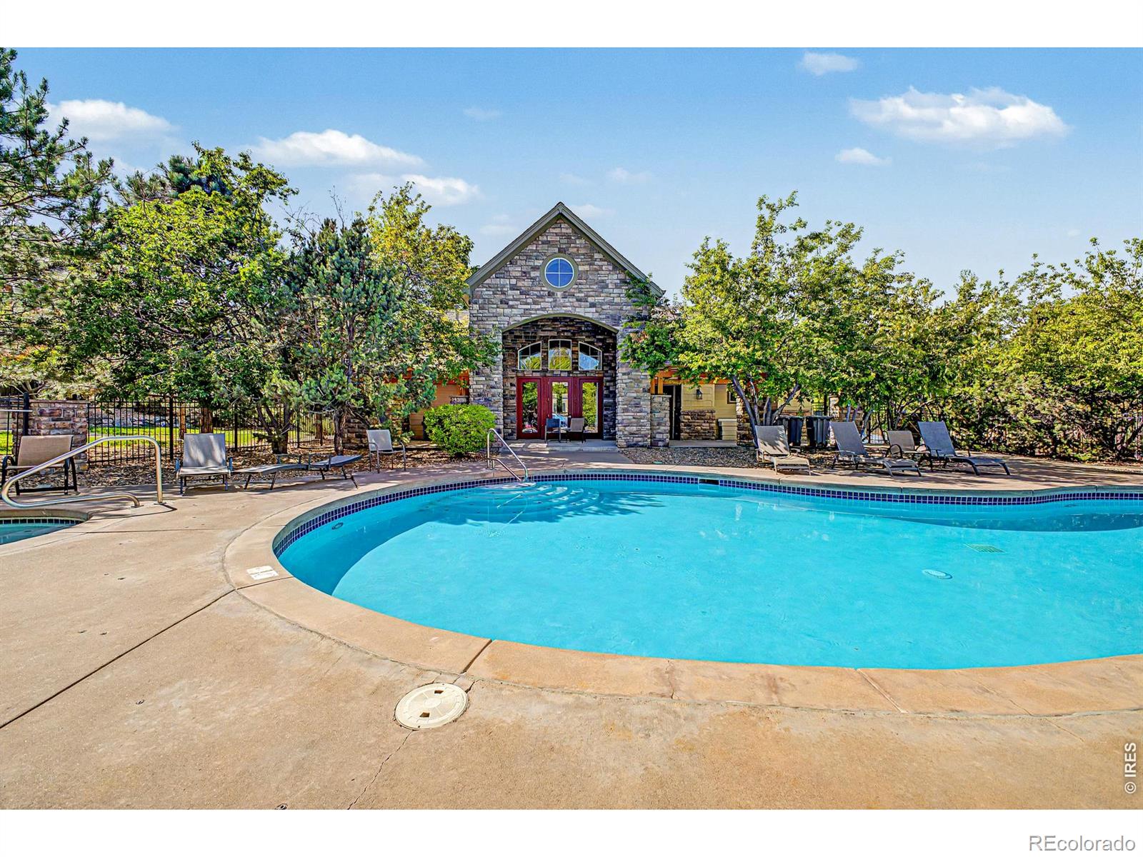 MLS Image #29 for 11242  osage circle,northglenn, Colorado