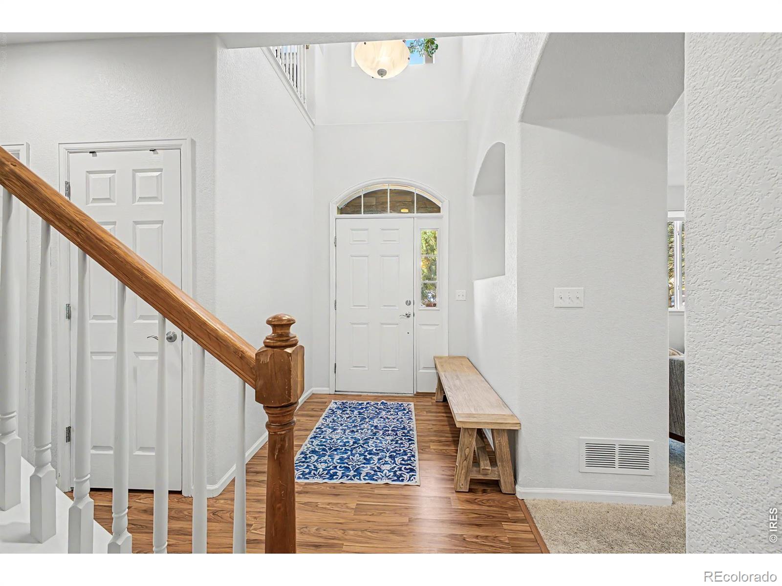 MLS Image #3 for 11242  osage circle,northglenn, Colorado