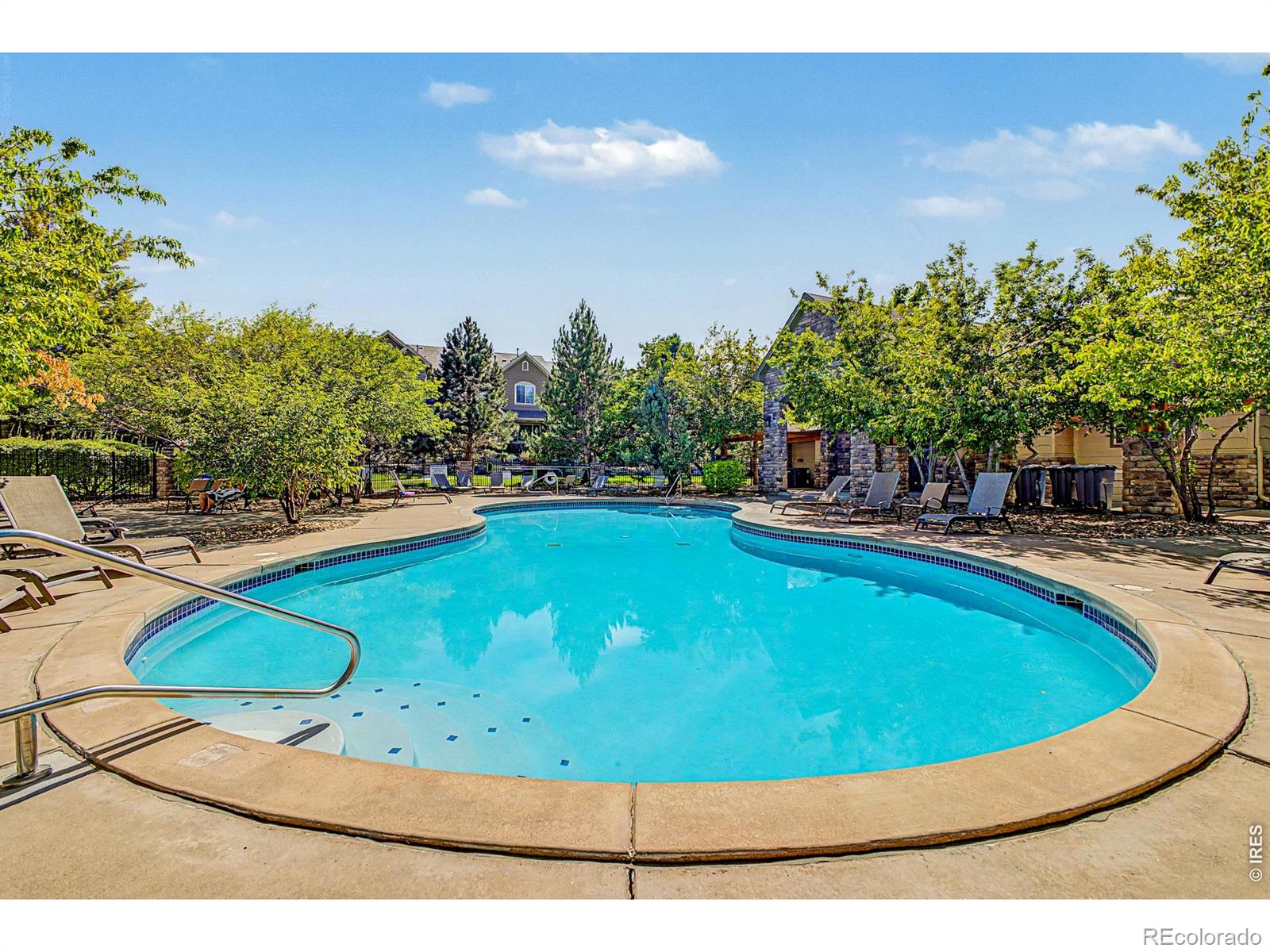 MLS Image #30 for 11242  osage circle,northglenn, Colorado