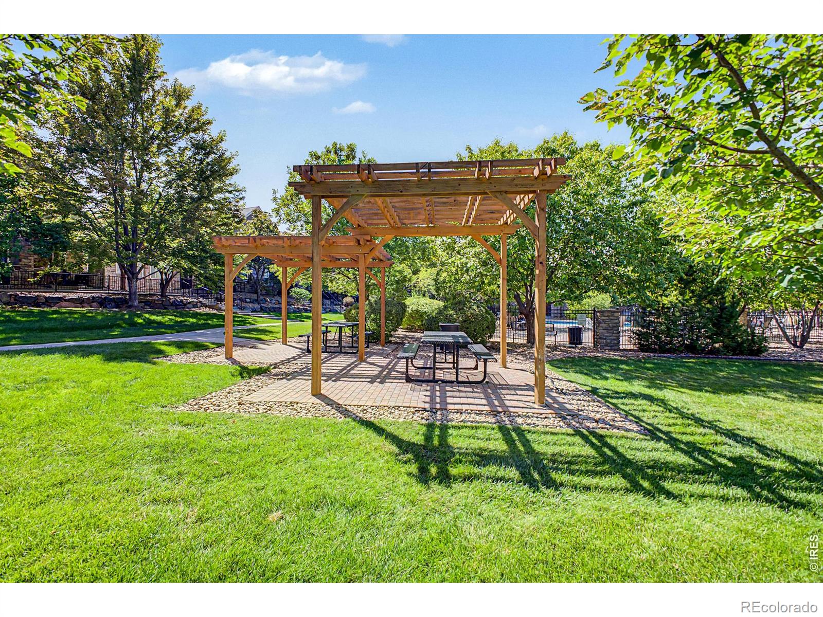 MLS Image #33 for 11242  osage circle,northglenn, Colorado