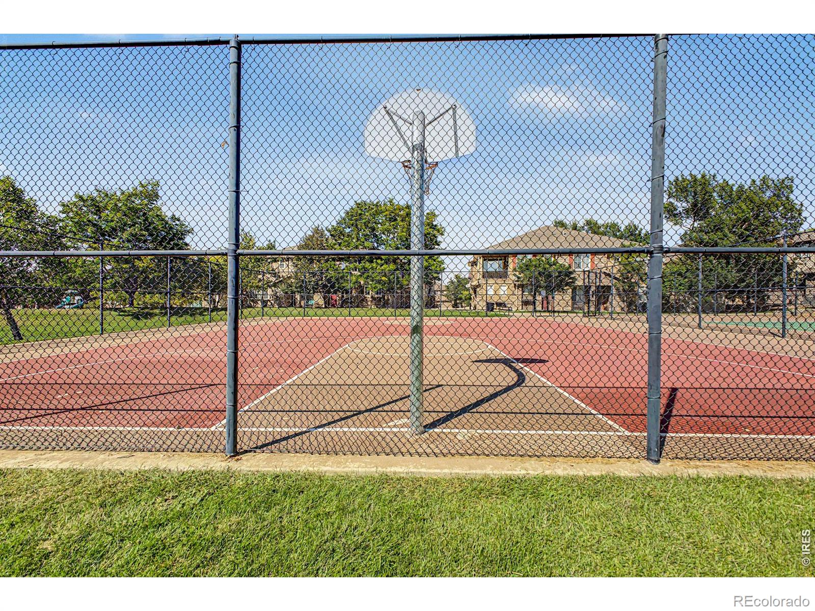 MLS Image #34 for 11242  osage circle,northglenn, Colorado