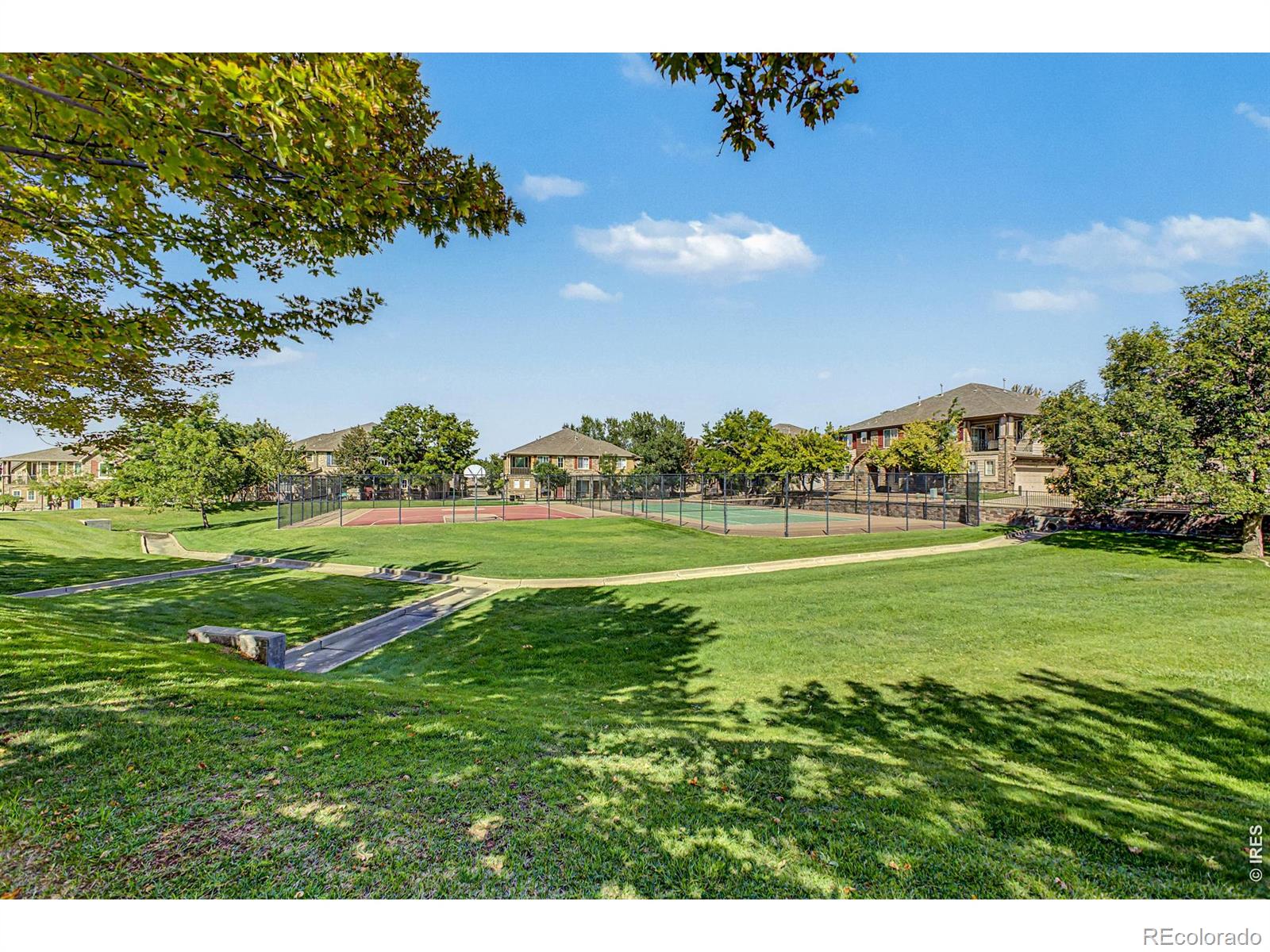 MLS Image #35 for 11242  osage circle,northglenn, Colorado