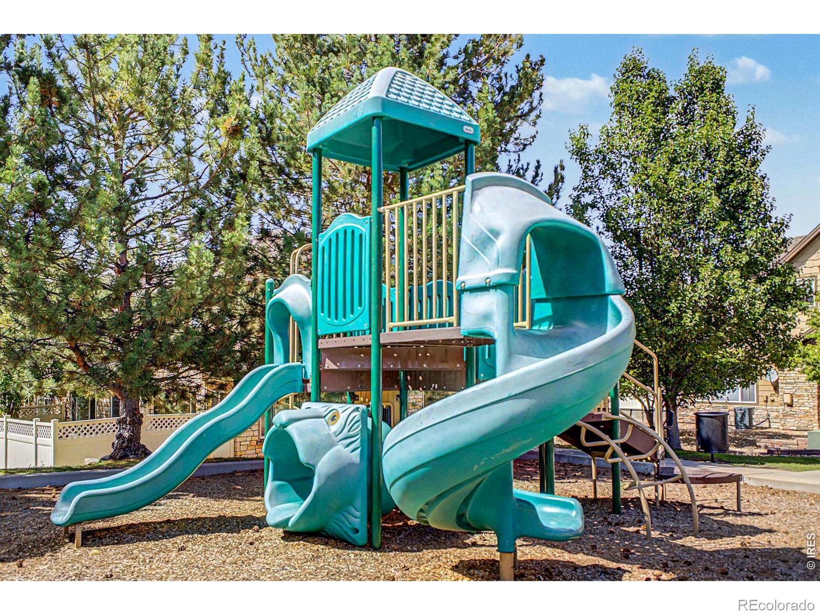 MLS Image #36 for 11242  osage circle,northglenn, Colorado