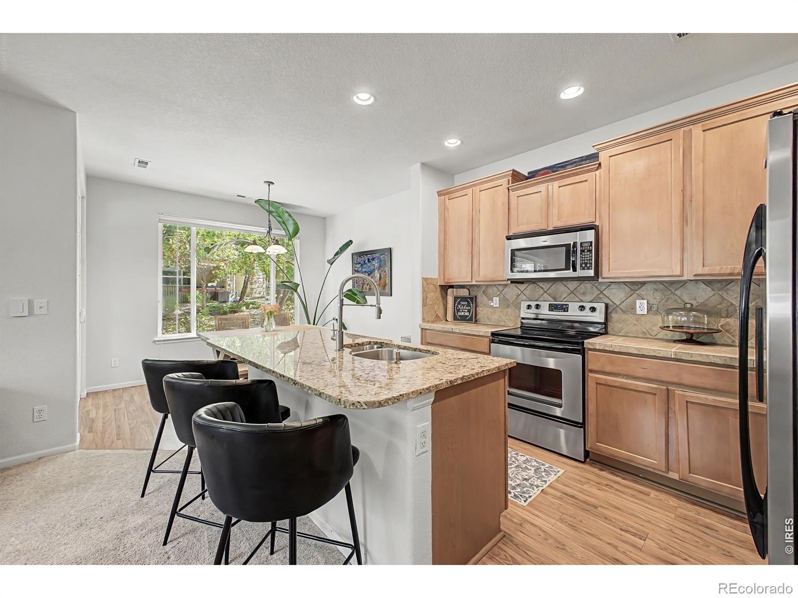 MLS Image #4 for 11242  osage circle,northglenn, Colorado