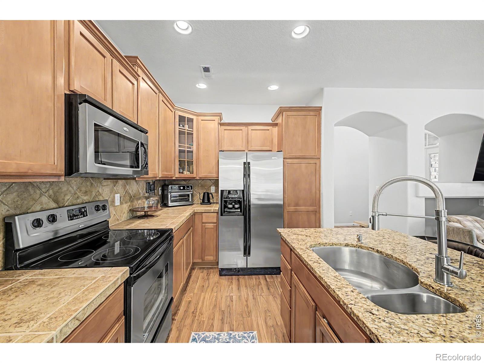 MLS Image #5 for 11242  osage circle,northglenn, Colorado