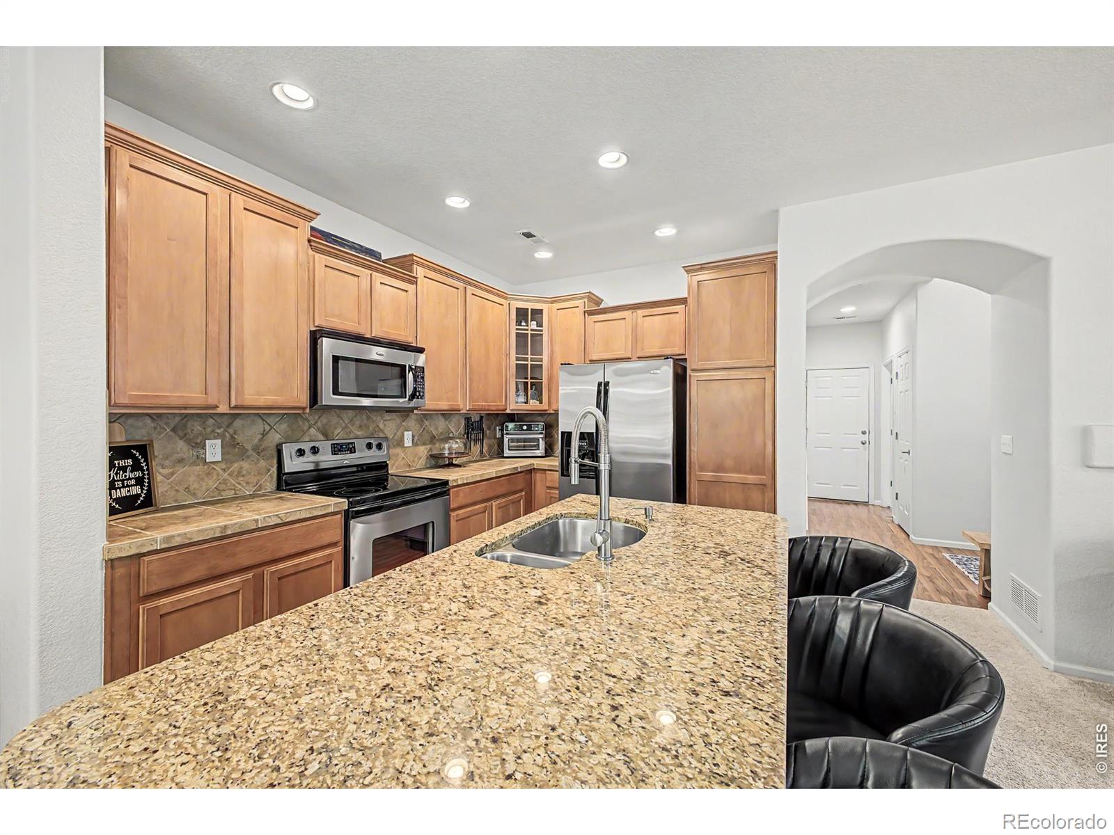 MLS Image #6 for 11242  osage circle,northglenn, Colorado