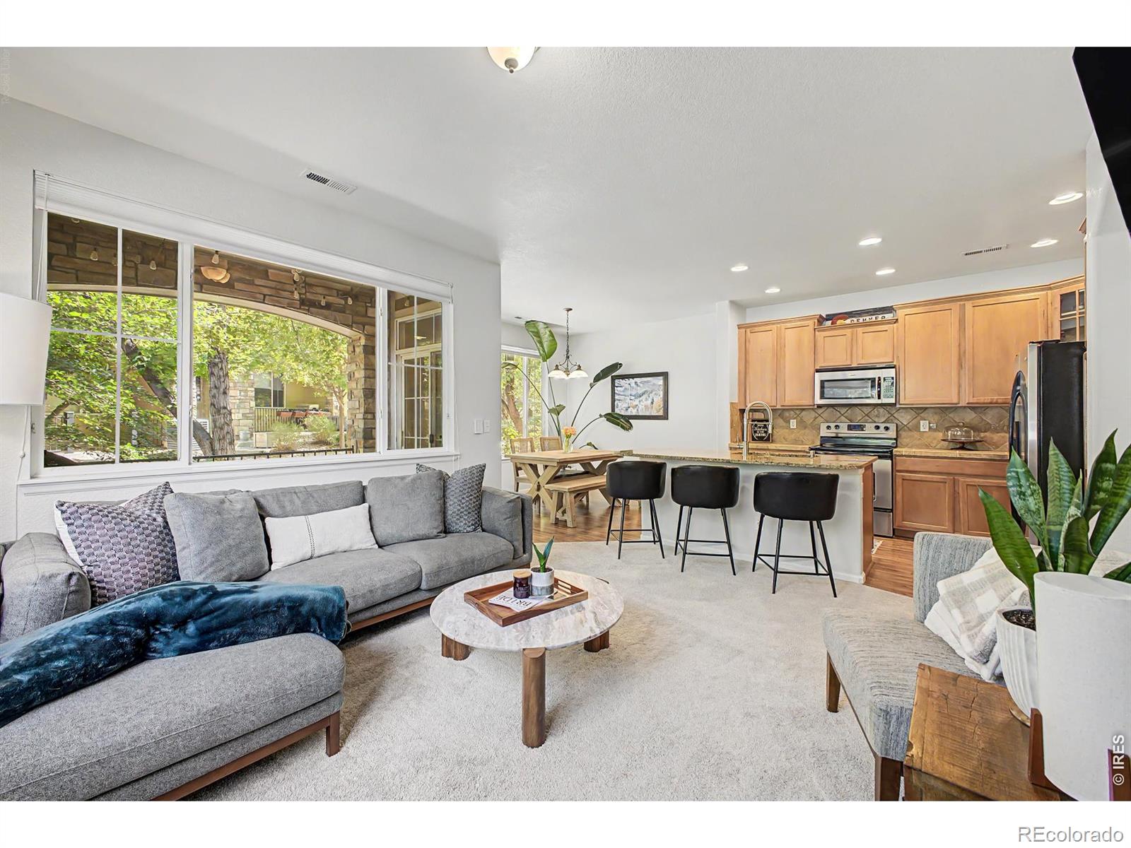 MLS Image #7 for 11242  osage circle,northglenn, Colorado