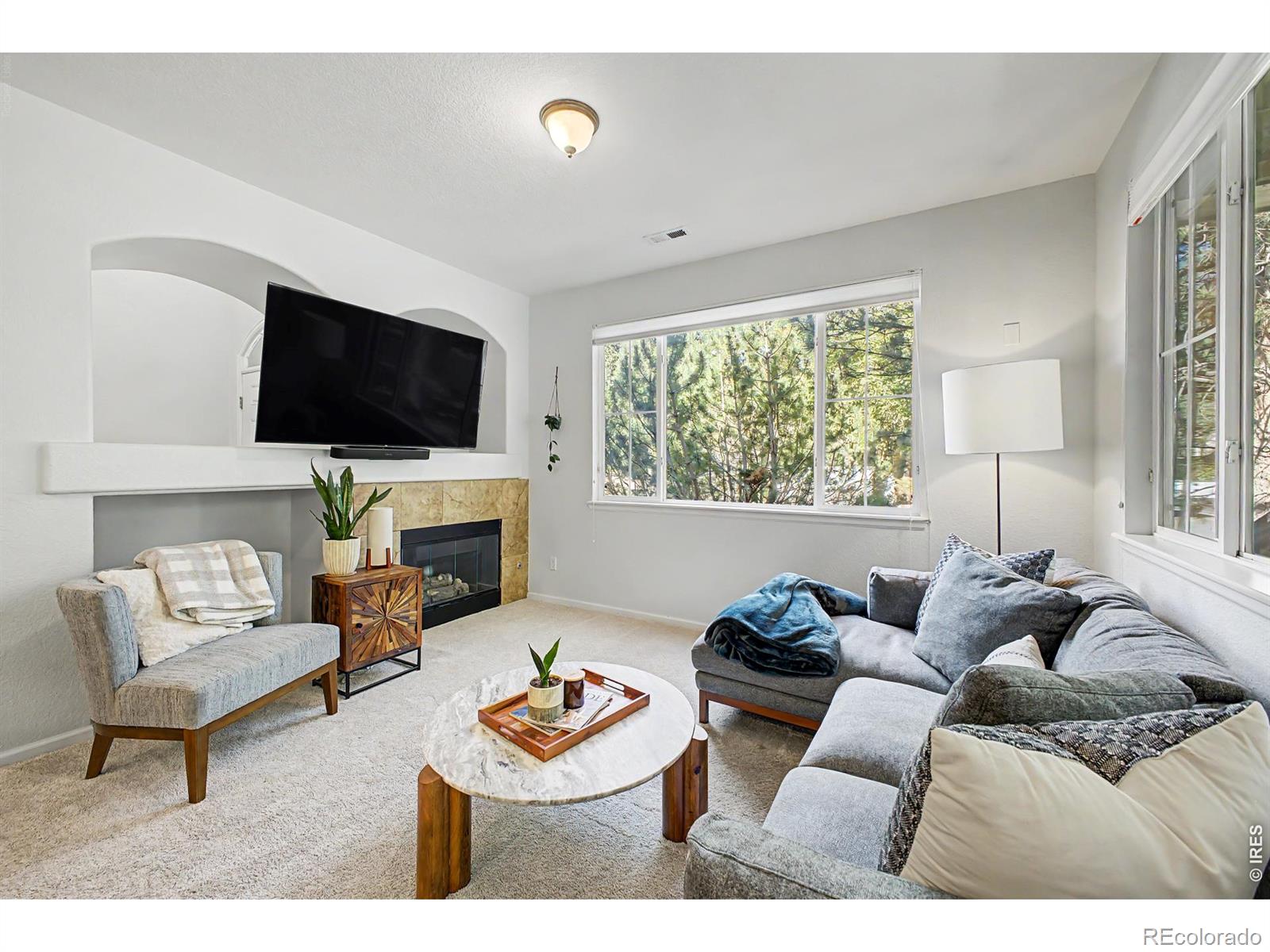 MLS Image #8 for 11242  osage circle,northglenn, Colorado