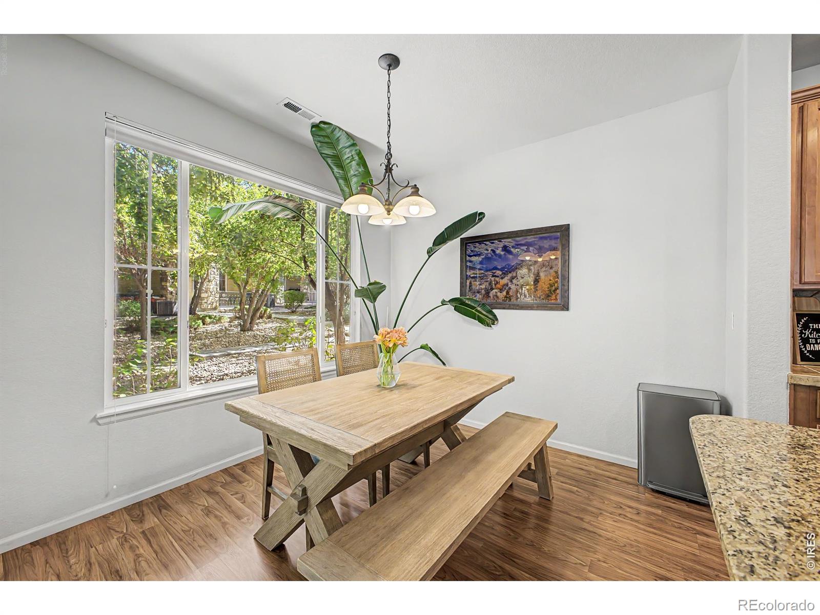 MLS Image #9 for 11242  osage circle,northglenn, Colorado