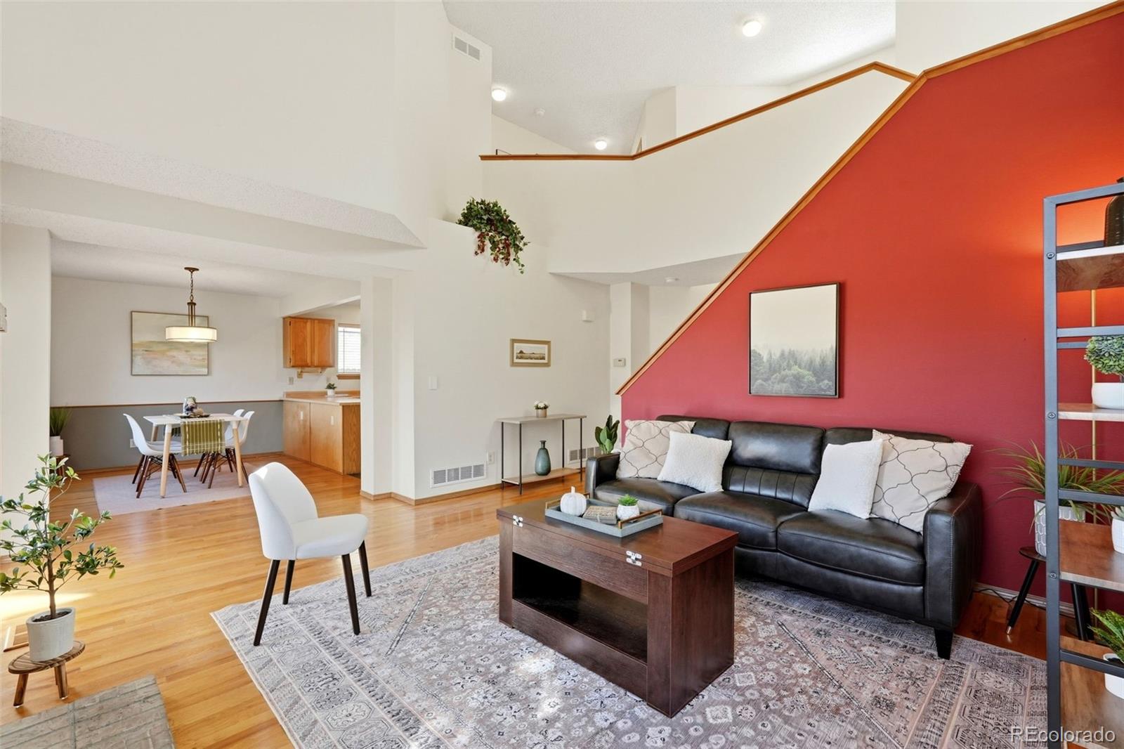 MLS Image #1 for 13139  alcott place,broomfield, Colorado