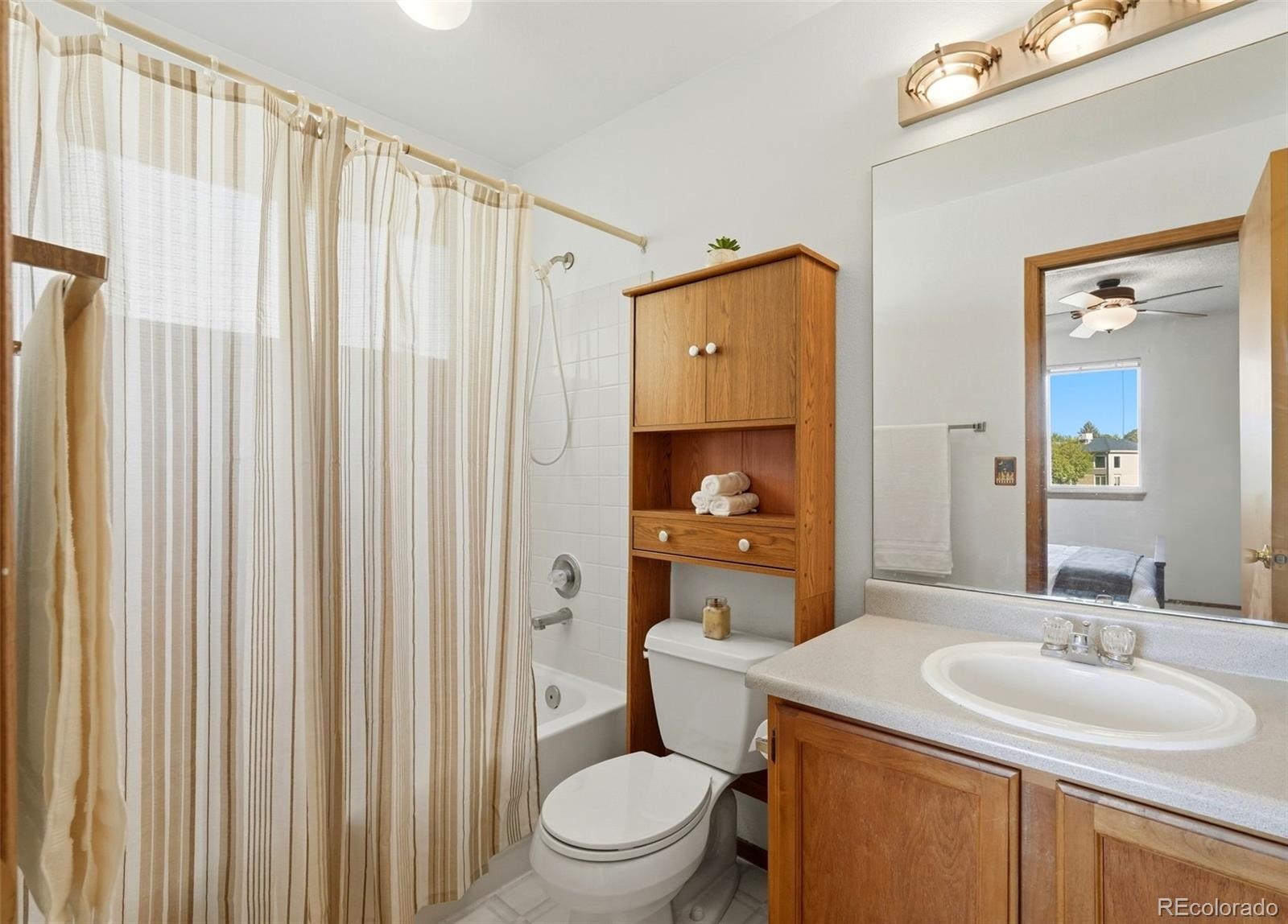 MLS Image #10 for 13139  alcott place,broomfield, Colorado