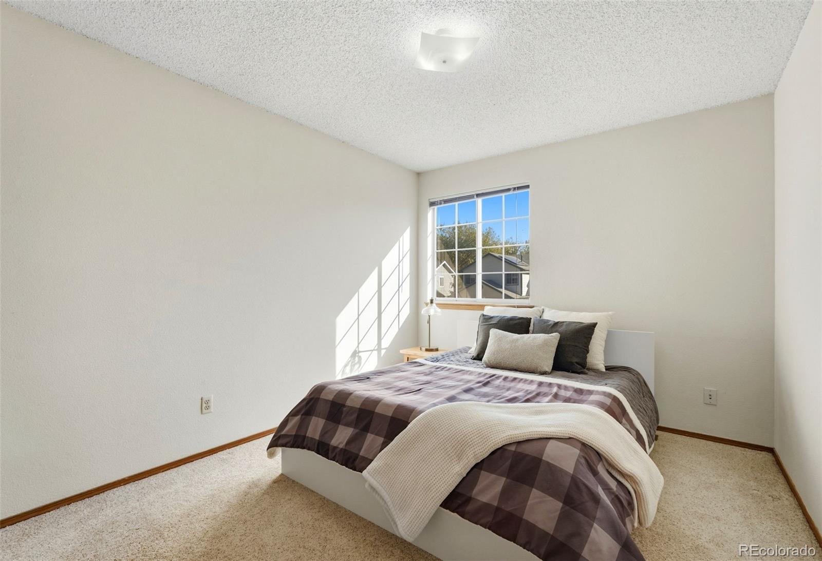MLS Image #11 for 13139  alcott place,broomfield, Colorado