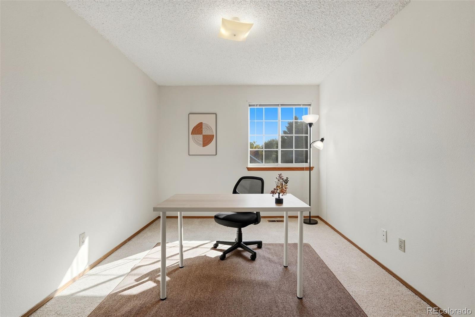 MLS Image #12 for 13139  alcott place,broomfield, Colorado