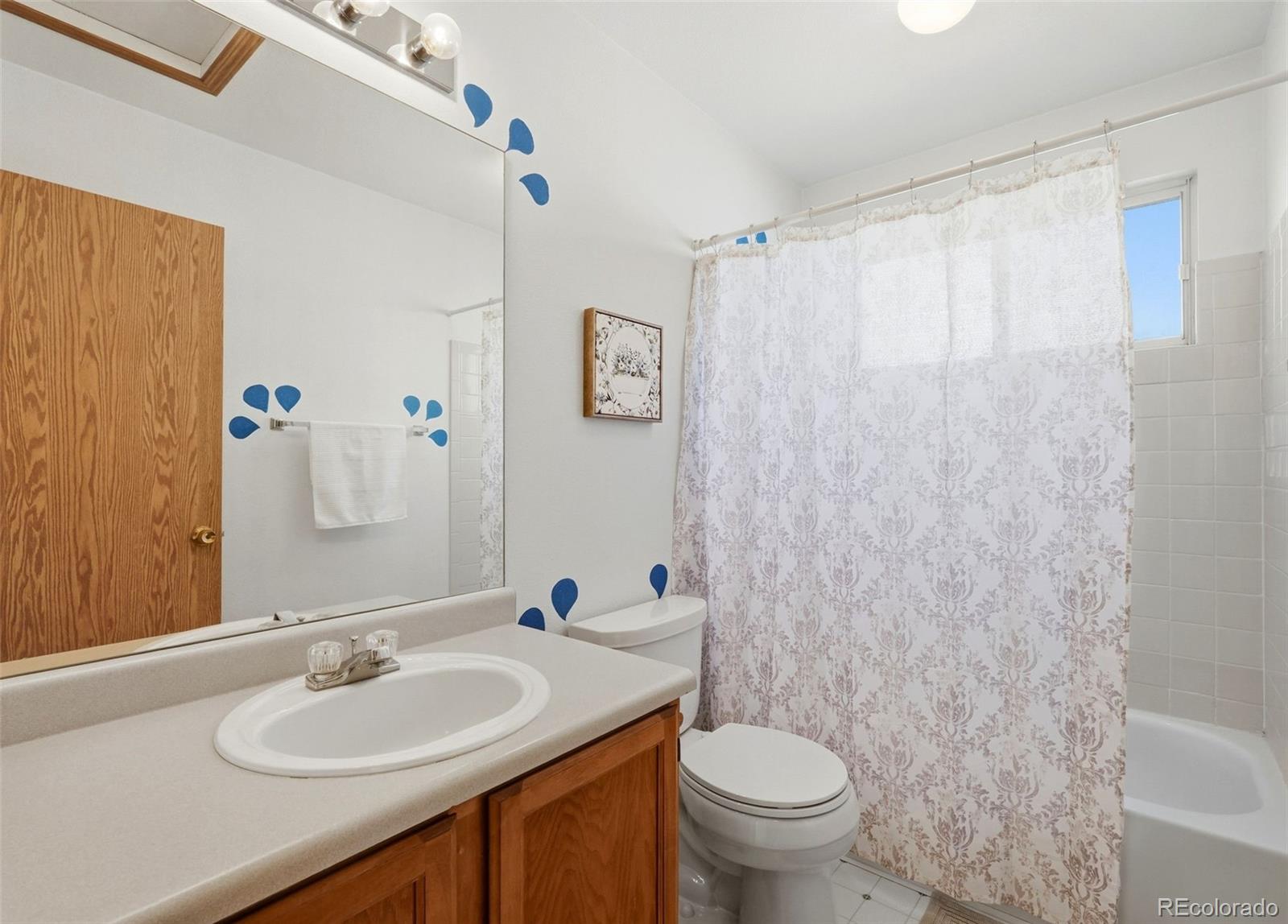 MLS Image #13 for 13139  alcott place,broomfield, Colorado