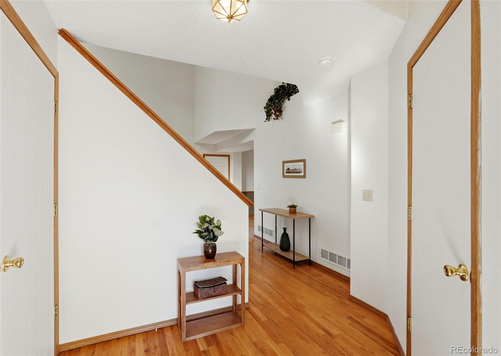MLS Image #14 for 13139  alcott place,broomfield, Colorado