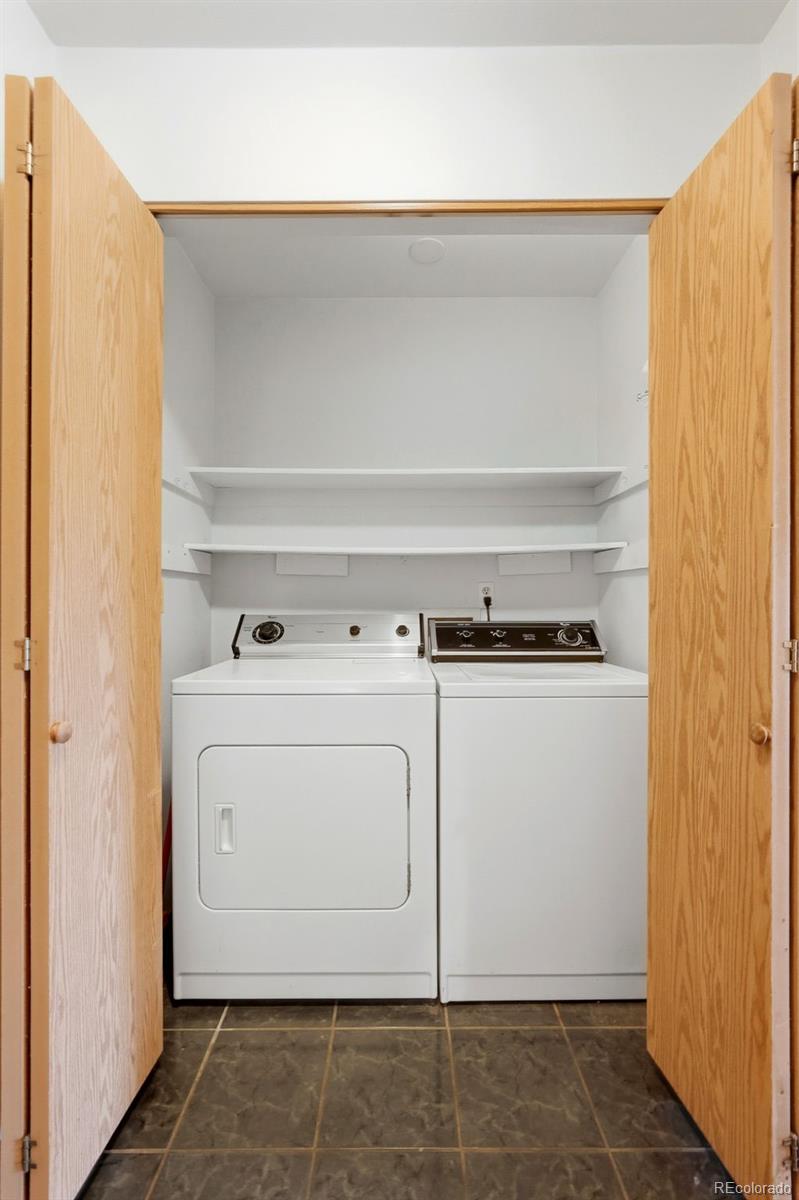 MLS Image #15 for 13139  alcott place,broomfield, Colorado