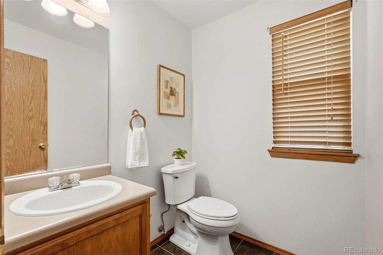 MLS Image #16 for 13139  alcott place,broomfield, Colorado