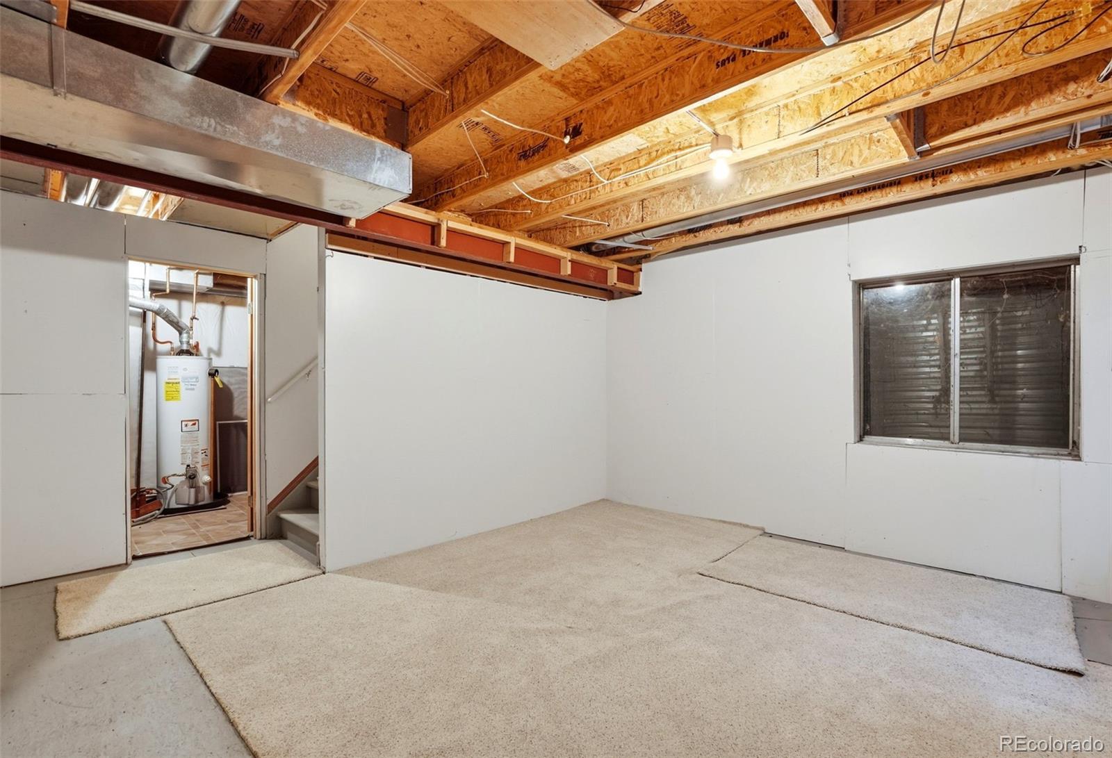 MLS Image #17 for 13139  alcott place,broomfield, Colorado